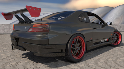 776580 (a): :2560x1440